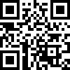 https://de.abna24.com/x3yXY