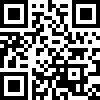 https://de.abna24.com/x6pwS