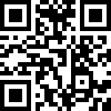 https://de.abna24.com/x4Qrs