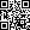 https://de.abna24.com/x4GsQ