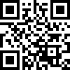 https://de.abna24.com/x44qp