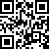 https://de.abna24.com/xbfd8