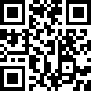 https://de.abna24.com/xdr3f