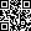 https://de.abna24.com/x4qmb