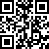https://de.abna24.com/xdGFS