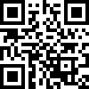 https://de.abna24.com/xcrwT