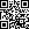 https://de.abna24.com/x3WWL