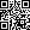 https://de.abna24.com/x4s4X