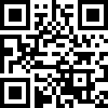 https://de.abna24.com/xg4Rx
