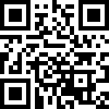 https://de.abna24.com/x6cMq