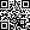 https://de.abna24.com/x383R