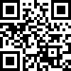 https://de.abna24.com/x5p3w