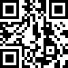 https://de.abna24.com/xkRgt