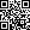 https://de.abna24.com/x8F4g