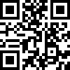 https://de.abna24.com/xhmJZ