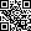 https://de.abna24.com/x6nvm