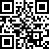 https://de.abna24.com/x7j9Z