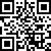 https://de.abna24.com/xdfbZ