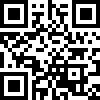 https://de.abna24.com/xhqpp