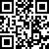 https://de.abna24.com/x46K8