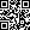 https://de.abna24.com/x4syd
