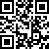 https://de.abna24.com/xg2zT