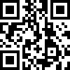 https://de.abna24.com/x7BxP