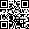 https://de.abna24.com/xbCyg