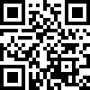 https://de.abna24.com/x5Qzg