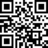 https://de.abna24.com/x7kqK