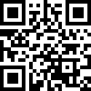 https://de.abna24.com/x68VH