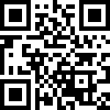 https://de.abna24.com/xbVHc