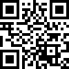 https://de.abna24.com/x3wfZ