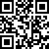 https://de.abna24.com/xhqx8