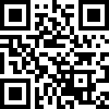 https://de.abna24.com/xcCJc