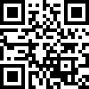https://de.abna24.com/xhPXq