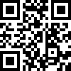 https://de.abna24.com/xbV6m