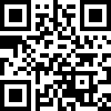 https://de.abna24.com/xdzWb