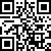 https://de.abna24.com/x7j3Z