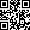https://de.abna24.com/xhy6r