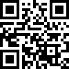 https://de.abna24.com/x7jLW