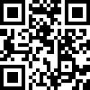 https://de.abna24.com/x48nM