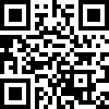 https://de.abna24.com/x9zG4