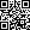 https://de.abna24.com/x673H