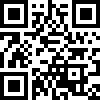 https://de.abna24.com/xhtnZ
