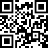 https://de.abna24.com/xY8k
