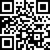 https://de.abna24.com/x52m2