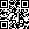 https://de.abna24.com/x7xNL