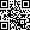 https://de.abna24.com/xc64p
