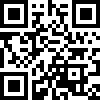 https://de.abna24.com/x8Tgt